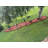 120 Ft. W Lawn Edging-48898361-48898366