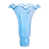 Blue is out of stock
