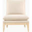 Fauteuil d'appoint Hideyuki-118983128-118983131