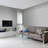 DeSoto Peel & Stick Brick Tile-1344470433