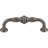 Allington Bar pull-628522556-555114637