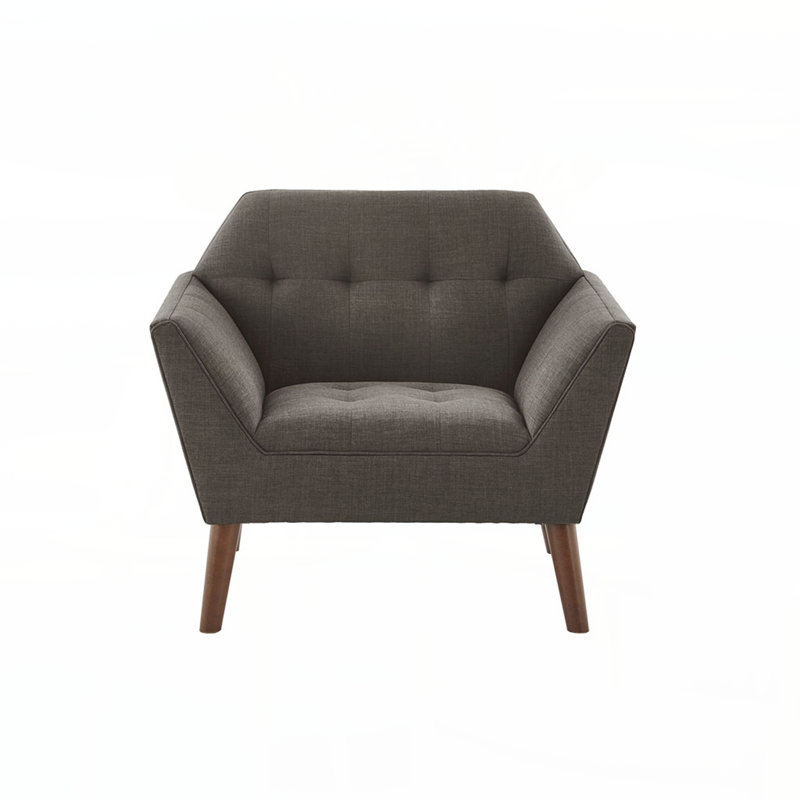 Méridienne, Gris anthracite
