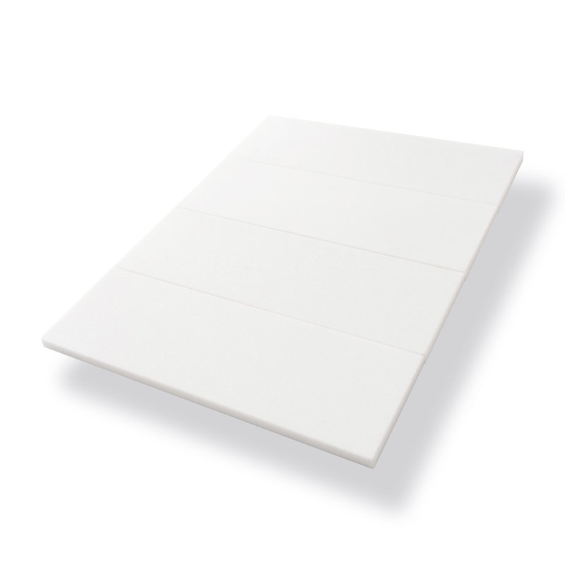 4 x 12 Athens Honed Subway Marble Tile, Silver