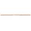 Floating Shelf-1450696410