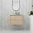 Blanc / Gris