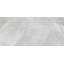 12x24 ICEBERG POLISHED & EASED