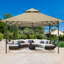 MASTERCANOPY steel garden pavilion-90708287-63281100
