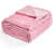 Pink is out of stock selected