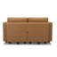 Canapé de rangement Colusa-583240031