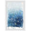 Single Picture Frame Painting-37905789