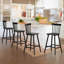 Tabouret Baggett-151462642-151462640-151462645