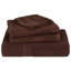 100% Cotton Mulit-Size Set-588897370-588897313