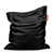 Anthracite 100% Polyester is out of stock