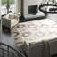 Trenton Ikat Area Rug-40359136