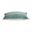 Housse de coussin Madison-1004043269-1004043271-1004043266