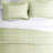 Becky Cameron Polka Dot Pattern Duvet Cover Set-33396282-33396285