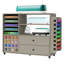 FXSGER Easel-129172185