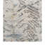 Abstract Area Rug-47088366