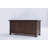 Wood Flip Top Storage Bench-1932610990
