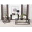 Table de bout Anthoins-115071950
