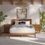 Ensemble de chambre à coucher Knighten-1365982941-1365982939-1365904694