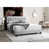 Light Grey n'est pas disponible