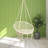 Ortiz 1 Person Swing Chair