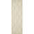 Ivory/Light Green