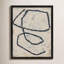 Twisted 4 Print by Jacques Pilon-1676927155-1676927144