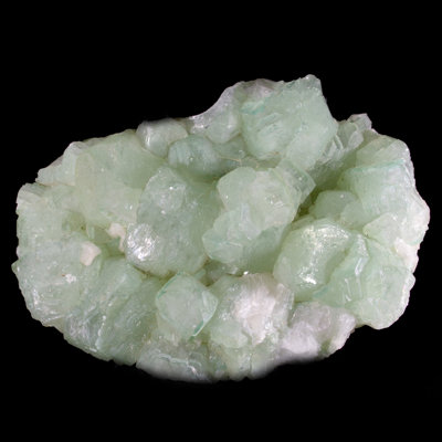 Landscape & Nature Crystal