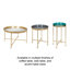Table basse Dina-1537858813-1515154527