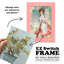 Conservatoire Collage I (FWH), impression sur papier-1164975537-1164975529