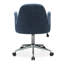 Chaise de travail Macdonald-1688921033