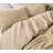 Brooklyn Loom Carved Faux Fur-118615151-118615150