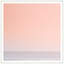 Ombre Sunset Print by Soicher Marin Archives