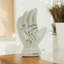 Carvalho People Figurines & Sculptures