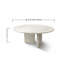 Table basse Marble Stone-1557482590-1557482584
