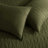 Wonderful 100% Cotton Reversible 3 Piece Quilt Set-95376534-109681701