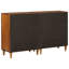 120cm W Chest of Drawers