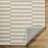 Our PNW Home X Livabliss Idaho Area Rug-102074656