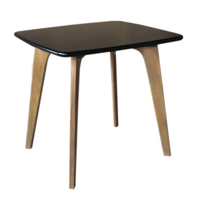 Vista Dining Table