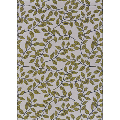Tapis intérieur / extérieur Dolce