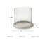 Porte-bougie Saskatia-606845553
