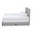 Mikeayla Upholstered Standard Bed-1812825141-1812798546