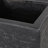 MGO PLANTER