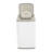 Avanti 0.84 cu. ft. Compact Washer Machine
