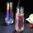 Gerelene 9oz. Flute Set