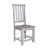 18'' H Solid Wood Side Chair-1127787309