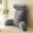 Sofa Reading Bedside Pillows Suitable For Bedroom And Living Room-116673549-116673550
