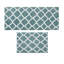 Tapis de bain_Rec_Mcro_1,25-560815264-560815266